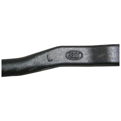 L/H Outer Tie Rod End for Landcruiser Prado KZJ95 RZJ95 VZJ95 (1996–2002)