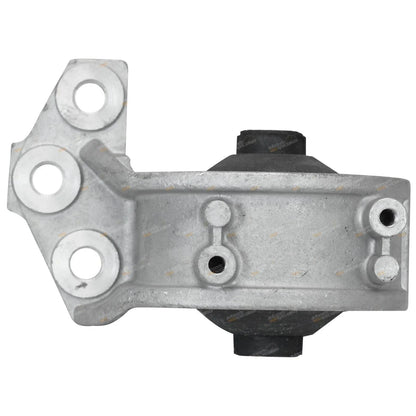 Right Engine Mount for Mitsubishi 380 (2005-2008)