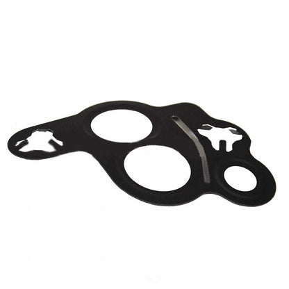 Valve Gasket for Ford Focus Fiesta Ranger C-Max Mondeo Maverick