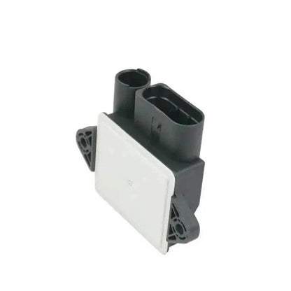 Glow Plug Control Unit for Mercedes E320 GL320 ML320 R350 (2006-2012)