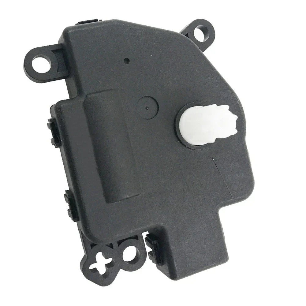 Heater Blend Door Actuator for Dodge Jeep (2002-2006)
