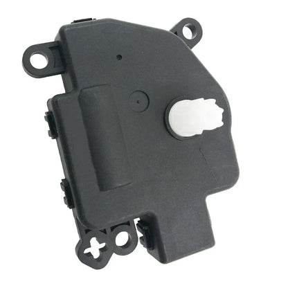 Heater Blend Door Actuator for Dodge Jeep (2002-2006)