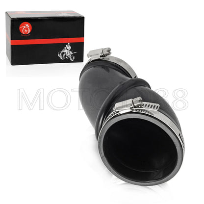 Air Box Duct Boot for YAMAHA Wolverine 350 (1998–2005)