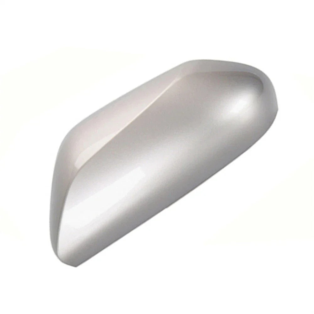 Left Side Mirror Cover for 2018-2021 Toyota Camry (2018-2021)