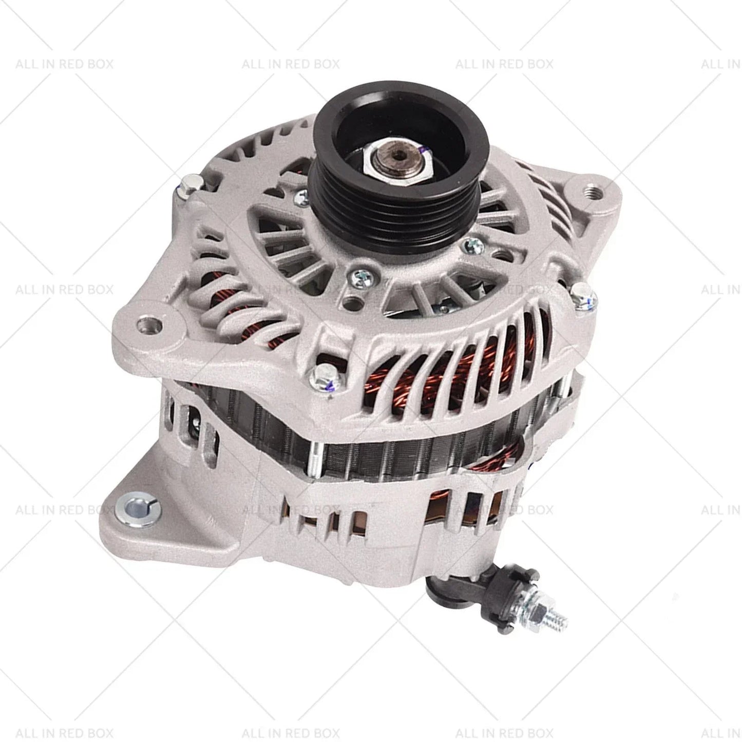 Alternator for Subaru Forester, Impreza, Liberty (2008-2018)