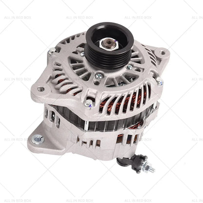Alternator for Subaru Forester, Impreza, Liberty (2008-2018)