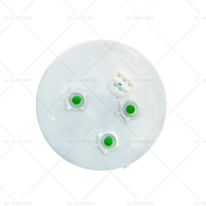 Fuel Pump for Lexus GX470, Toyota 4Runner Limited Sport SR5 (2003-2009)