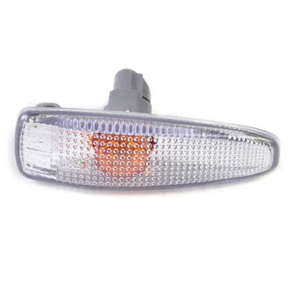 Side Marker Light Lamp for Mitsubishi Outlander Sport