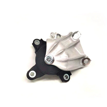 Trans Mount for Honda Accord, Crosstour, TSX 2.4L (2008-2015)