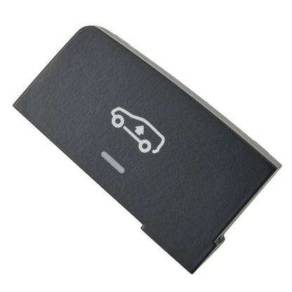 Suspension Height Adjuster Switch Button for Mercedes GLE GLS (2016–2019)