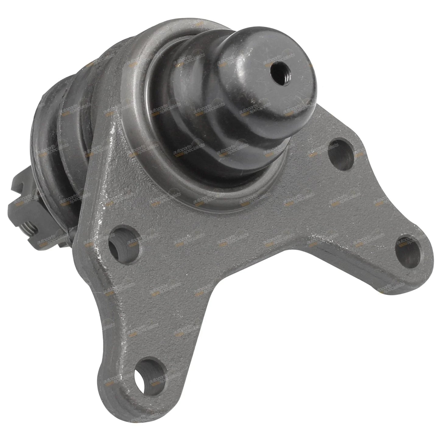 Ball Joint LH/RH Front Upper for Hilux LN147 RZN147 RZN149 RZN154 (1997–2005)