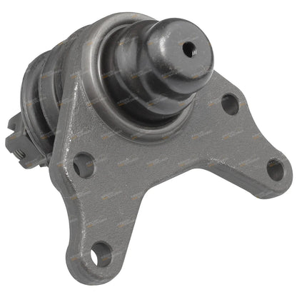 Ball Joint LH/RH Front Upper for Hilux LN147 RZN147 RZN149 RZN154 (1997–2005)
