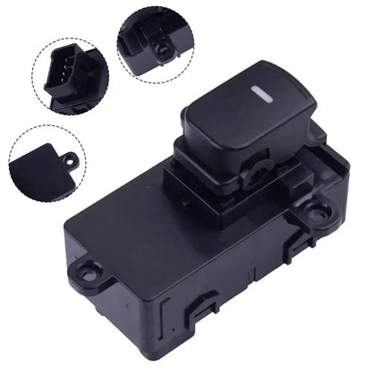 Power Window Switch for Kia Optima (2011-2013)