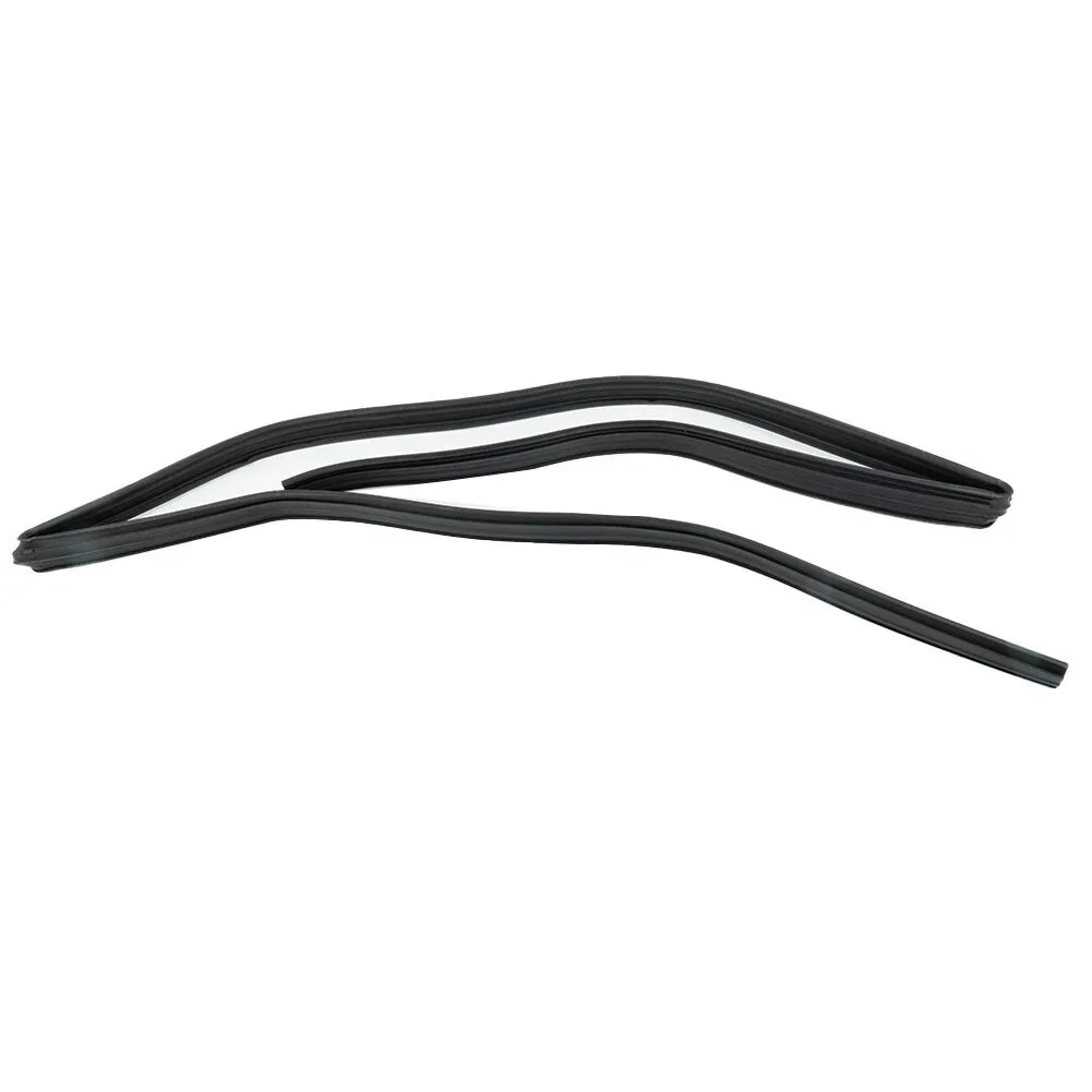Sealing Strip for Car Left Side