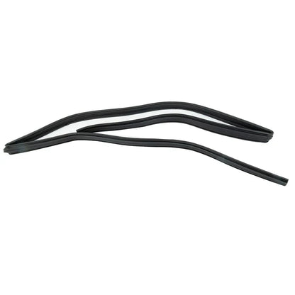 Sealing Strip for Car Left Side