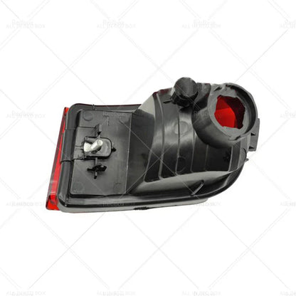 Rear Bumper Light Reflector for Toyota Land Cruiser Prado (2002-2010)