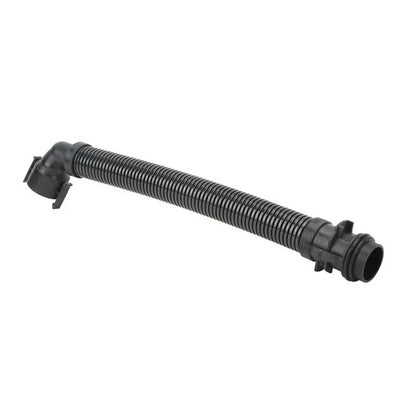 Air Intake Breather Pipe for BMW 1 2 3 4 5 7 X1 X3 X4 F30 Series (2007-2023)