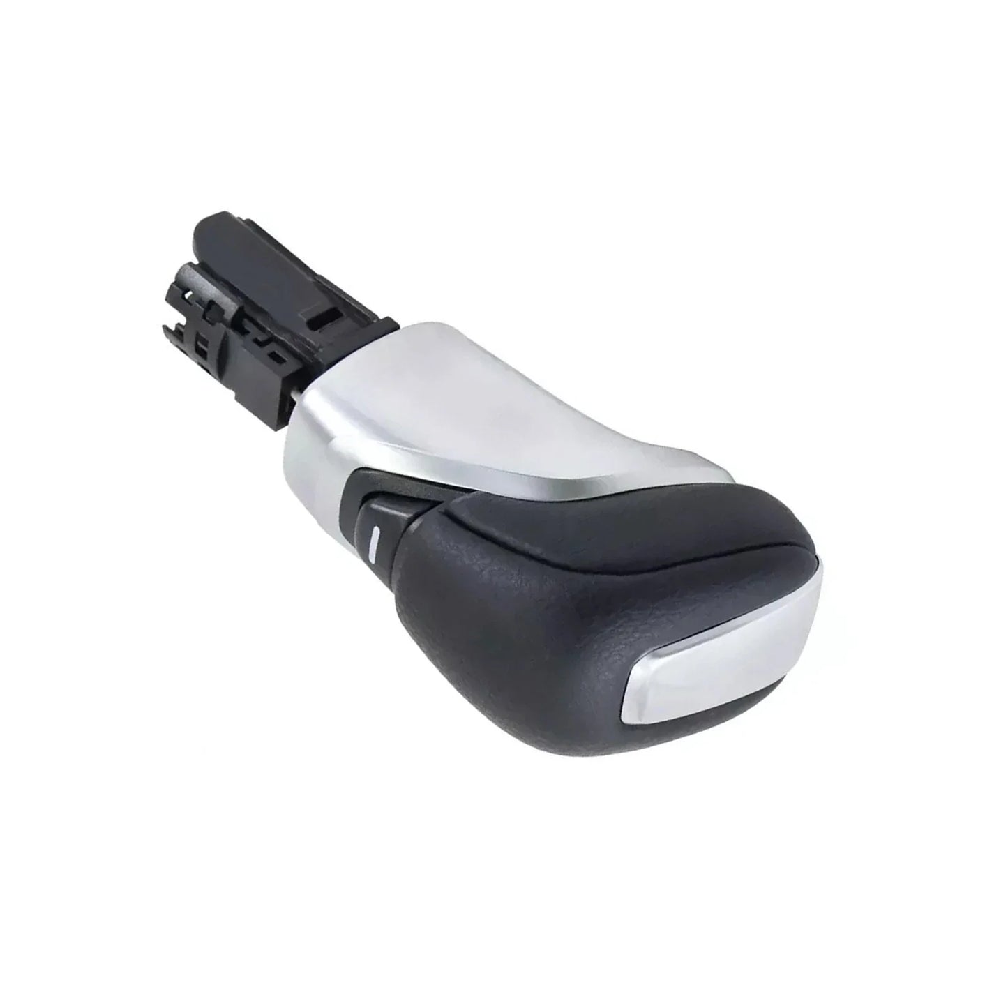 Gear Shifter Knob / Direct Replacement for Nissan