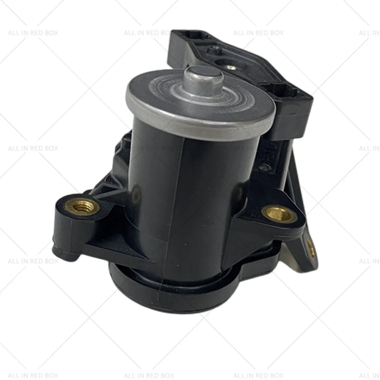 Intake Manifold Swirl Flap Motor for Benz W204 W164 W211 Sprinter (2007-2018)