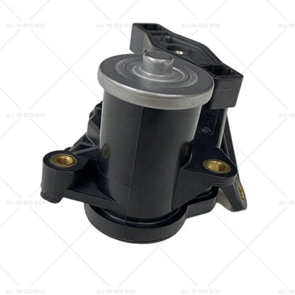 Intake Manifold Swirl Flap Motor for Benz W204 W164 W211 Sprinter (2007-2018)