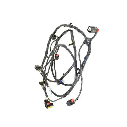 Front Bumper Park Sensor Wiring Harness for Chrysler 300 (2015-2023)