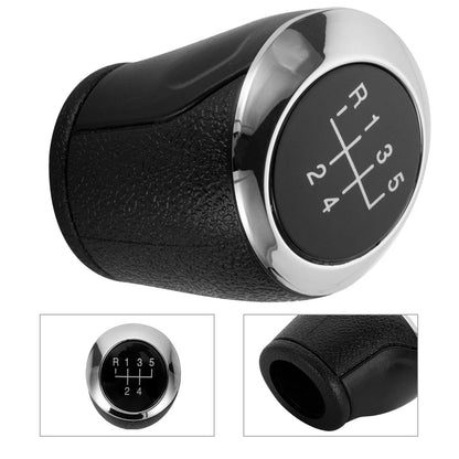 5 Speed Manual Gear Shift Knob for Holden Barina TM (2012-2019)
