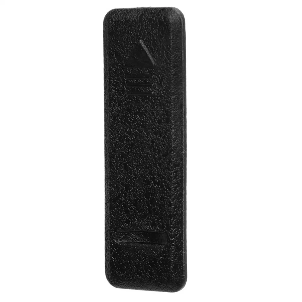 Car Roof Trim Clip Moulding Cover for Hyundai i20 i30 (2014-2024)