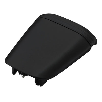 Rear Passenger Seat for Honda CBR900RR (1998-1999) Black