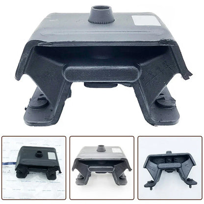 Engine Bracket for Ssangyong Actyon Kyron Rexton
