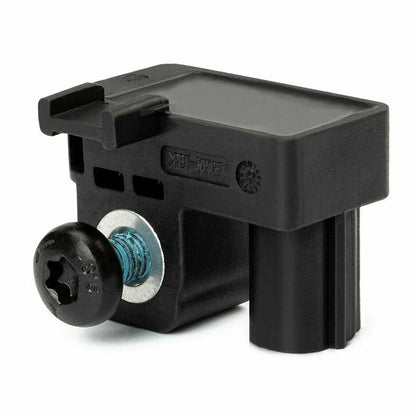 Front Impact Sensor for Chevrolet Silverado, Suburban, GMC Sierra, Yukon (2007-2014)