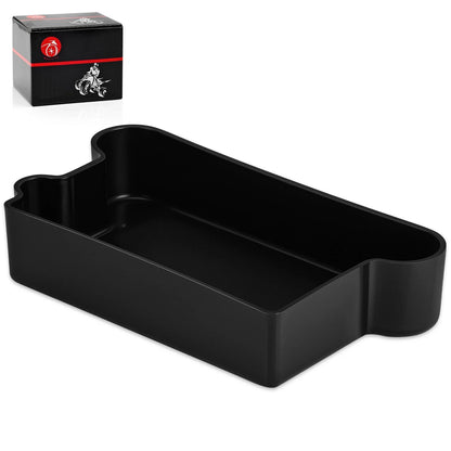 Electrical Battery Cover for Polaris Sportsman Touring 570 (2015–2024)