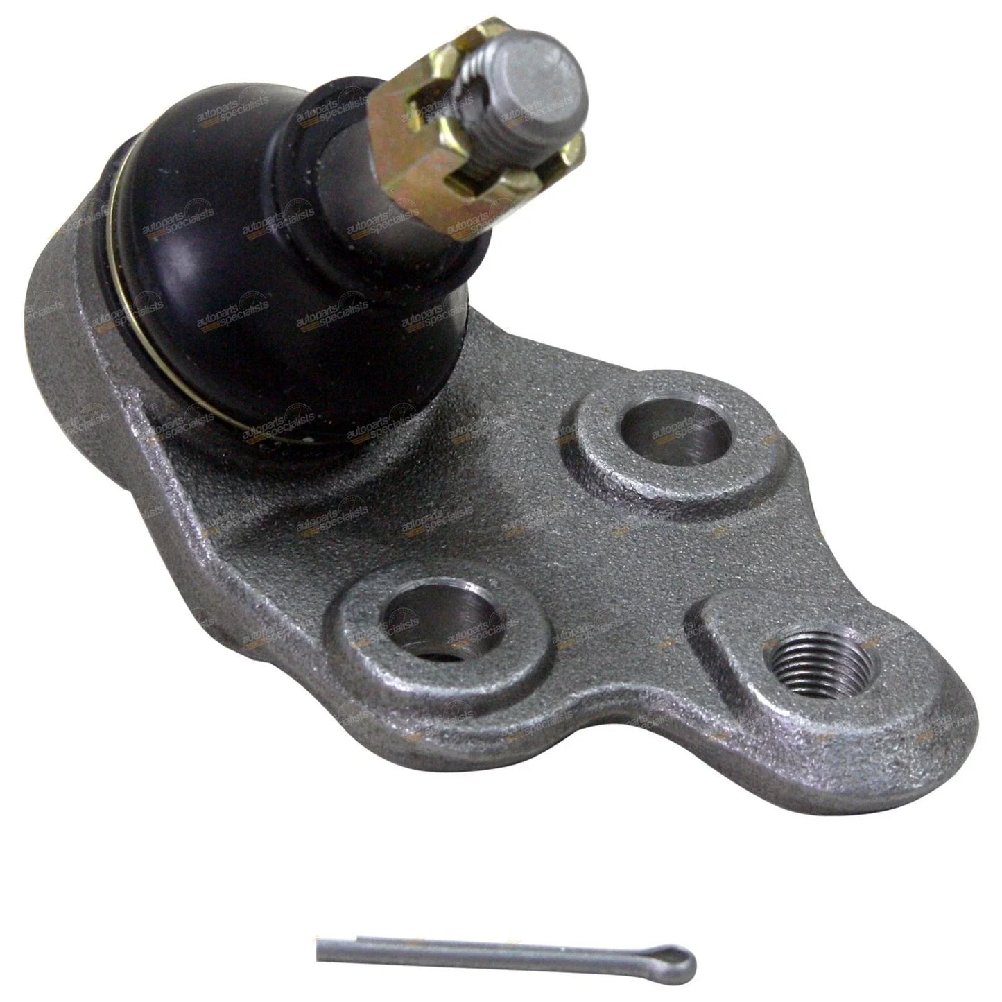 1 x Lower Right Hand Ball Joint for Toyota Corolla (1987–1996)