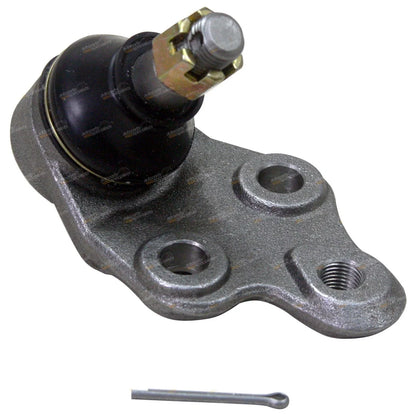 1 x Lower Right Hand Ball Joint for Toyota Corolla (1987–1996)
