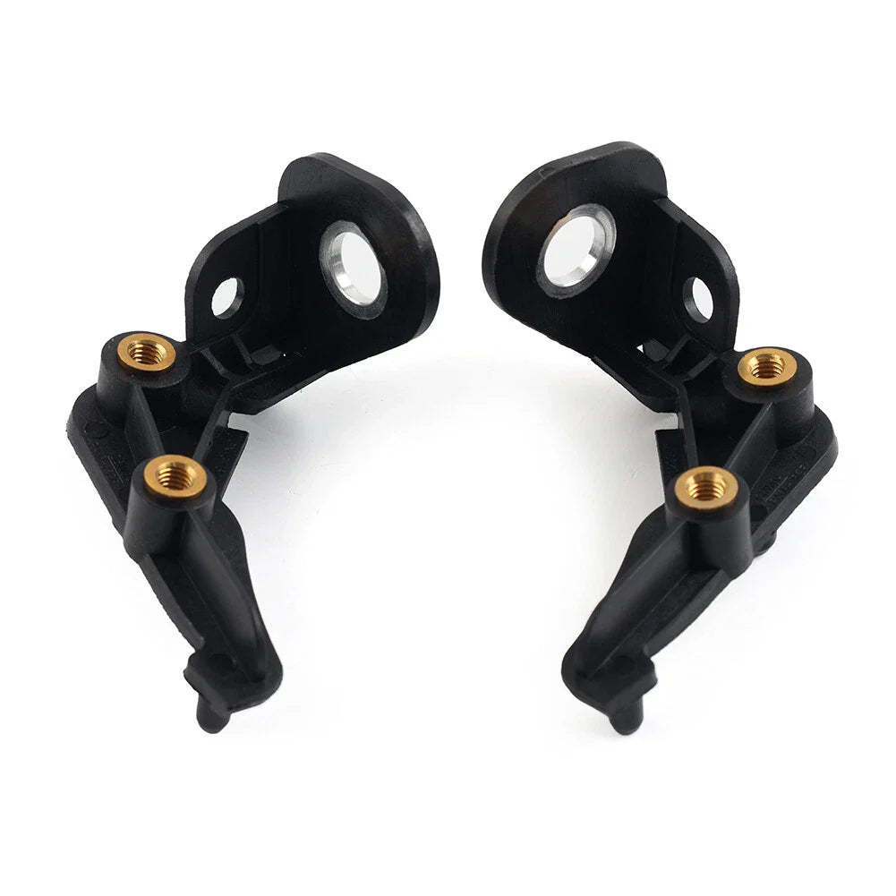 Fender Support Bracket for Jaguar XE (2016-2020)