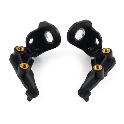 Fender Support Bracket for Jaguar XE (2016-2020)