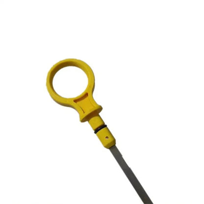 Engine Oil Dipstick for Mazda 2 3 (2003-2013)