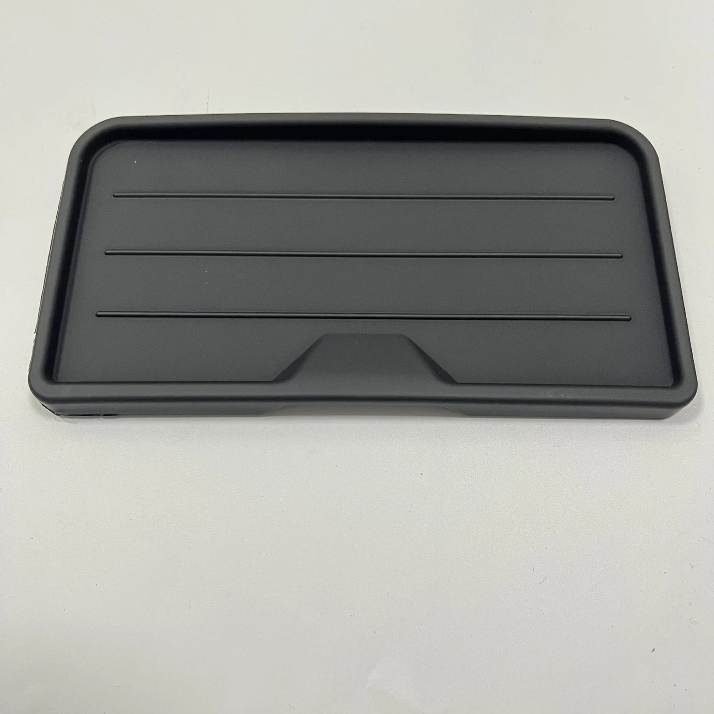 Cup Holder Cover for Land Rover Defender (2020–2026)