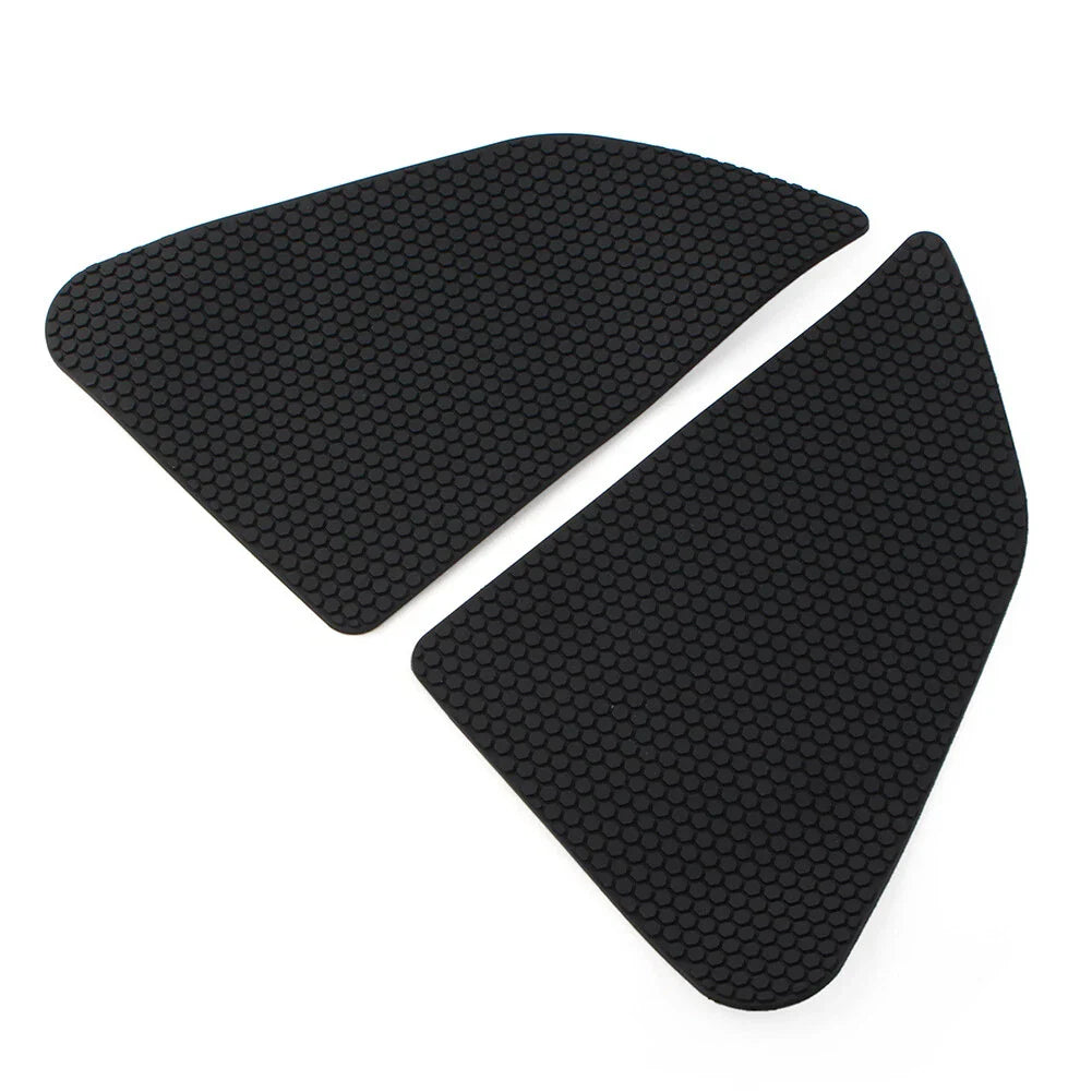 Knee Protector Anti-Slip Sticker for Ducati Desert X (2022 - )