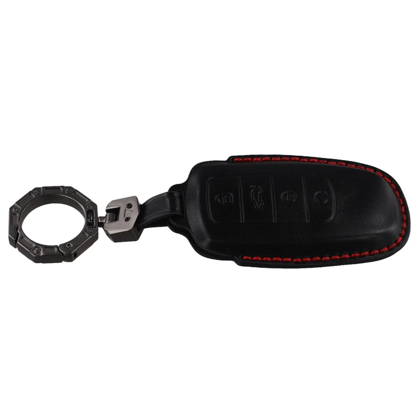 Car Key Cover Wear-resistant