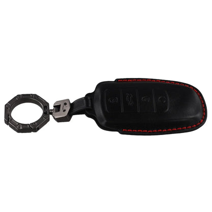 Car Key Cover Wear-resistant