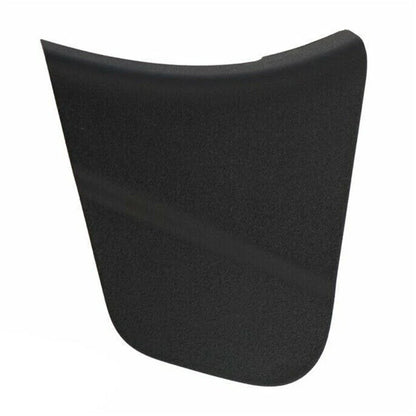 Front Left Seat Belt Anchor Cover for 2011-2021 Durango Grand Cherokee