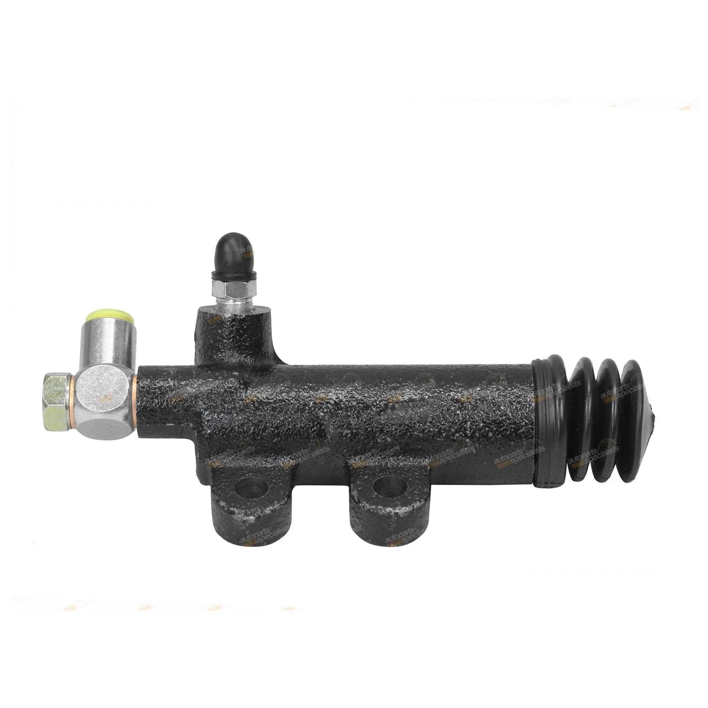 Clutch Slave Cylinder for Landcruiser FZJ80R (1996–1998)