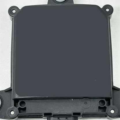 Left Rear Blind Spot Alert Radar Sensor for Outlander Sport (2019-2023)
