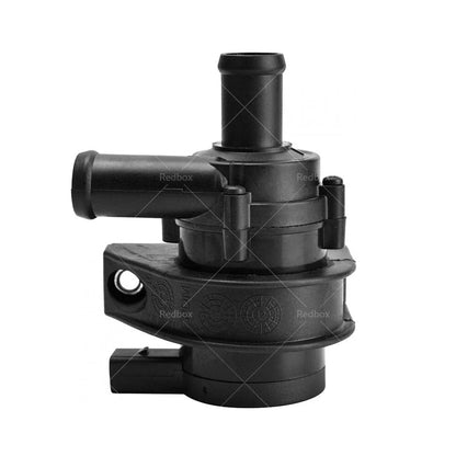 Auxiliary Water Pump for Audi A3 Q3 TT VW Jetta Golf (2010-2020)