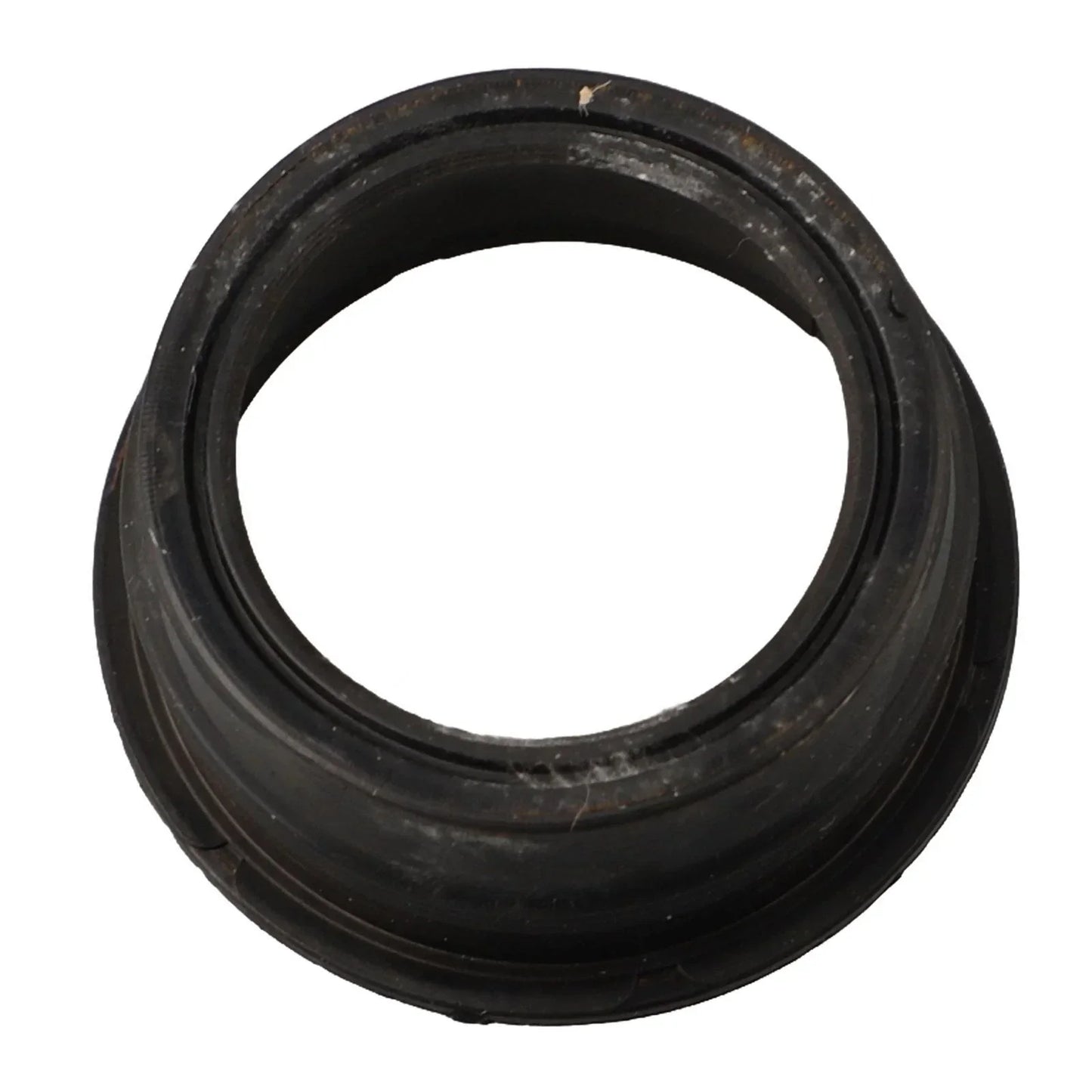 ABS Engine Valve Cover Washer Seal for Mazda 3/6 and CX-5