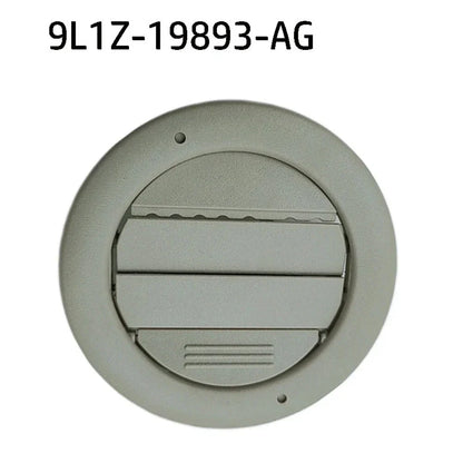Gray Headliner Ceiling Vent for Ford Expedition Navigator