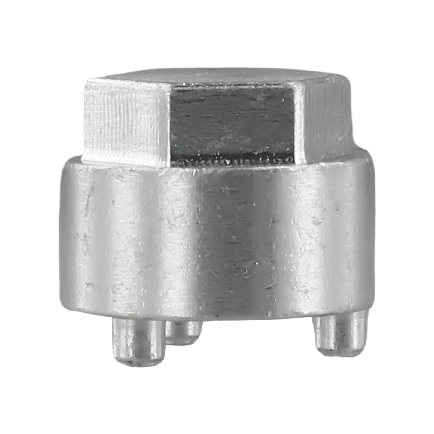 Steering Rack Adjustment Tool for BMW