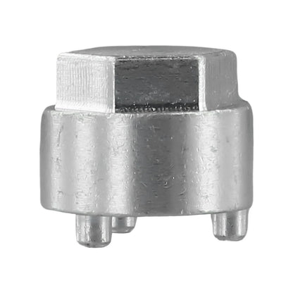 Steering Rack Adjustment Tool for BMW