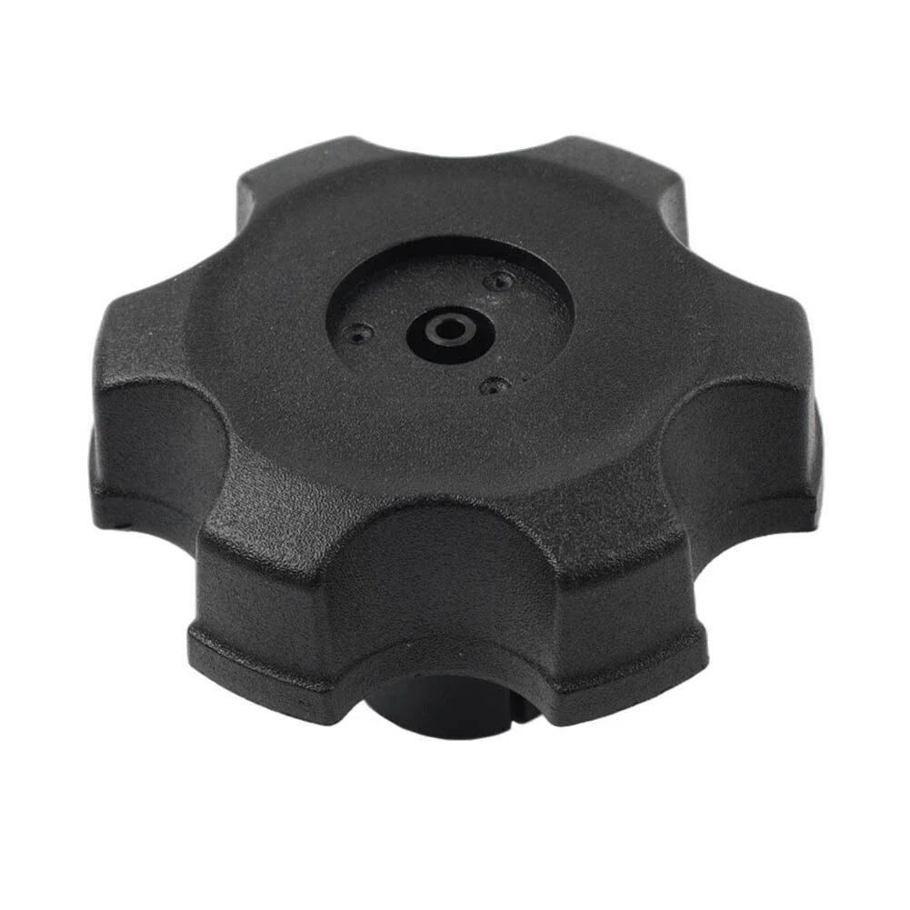 Gas Cap for Kawasaki KX 80 125 250 500 KDX 200 220