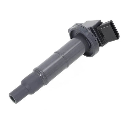4 x Ignition Coils for Toyota RAV4 2.4L 2003-2005
